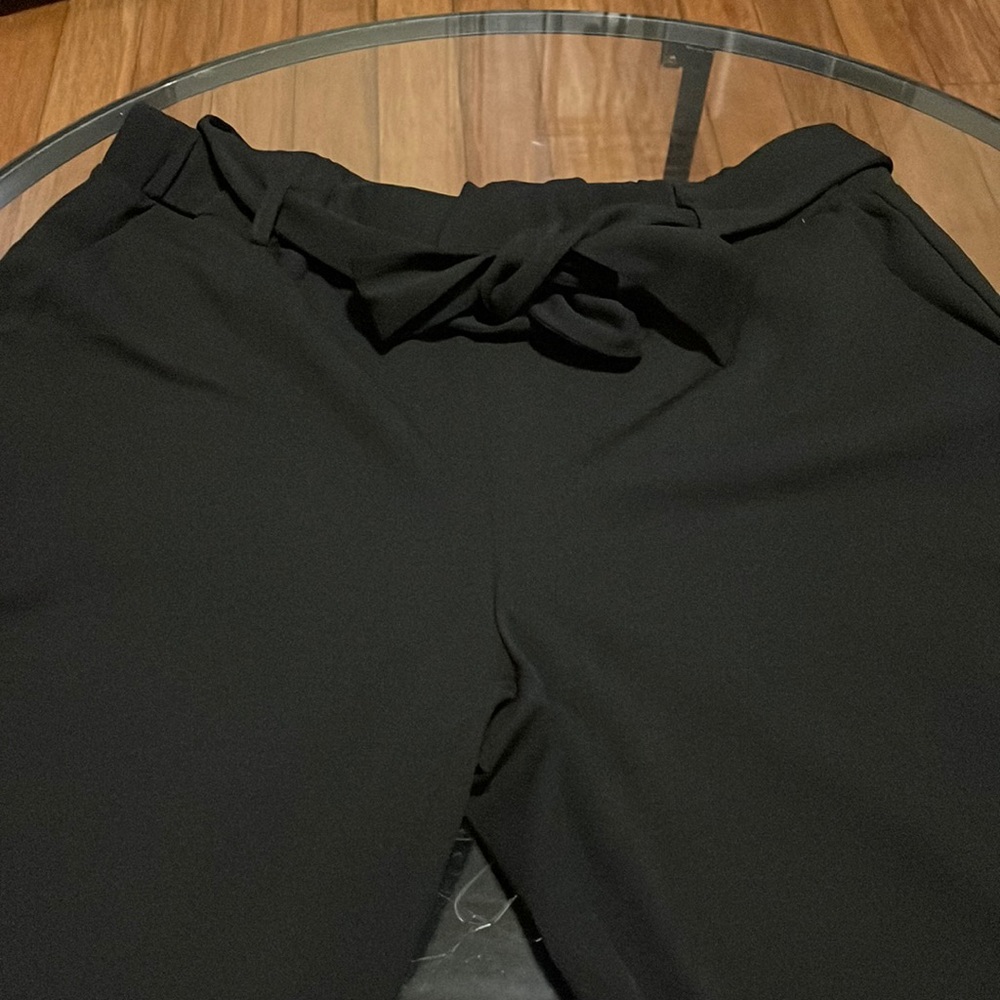 Size XL Rachel Zoe long dress pants/ jogger
